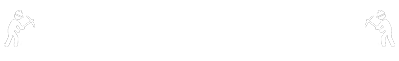 MiningCrypto Pool Logo